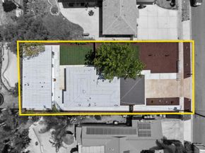 1160 Erica St, Escondido CA 92027