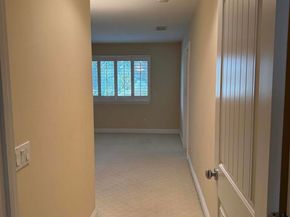 16902 Via de Santa Fe 12, Rancho Santa Fe CA 92067