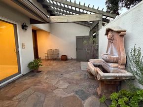 16902 Via de Santa Fe 12, Rancho Santa Fe CA 92067
