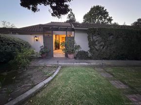 16902 Via de Santa Fe 12, Rancho Santa Fe CA 92067