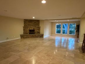 16902 Via de Santa Fe 12, Rancho Santa Fe CA 92067