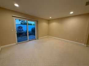 16902 Via de Santa Fe 12, Rancho Santa Fe CA 92067