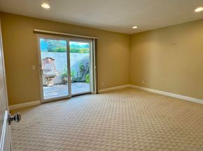 16902 Via de Santa Fe 12, Rancho Santa Fe CA 92067