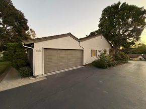 16902 Via de Santa Fe 12, Rancho Santa Fe CA 92067