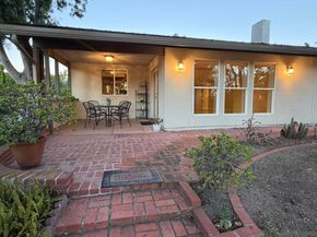16902 Via de Santa Fe 12, Rancho Santa Fe CA 92067