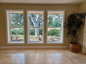 16902 Via de Santa Fe 12, Rancho Santa Fe CA 92067