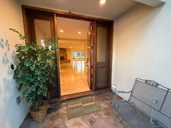 16902 Via de Santa Fe 12, Rancho Santa Fe CA 92067