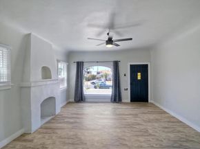 4685 Hamilton Street, San Diego CA 92116