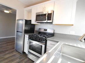 4685 Hamilton Street, San Diego CA 92116