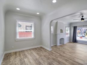 4685 Hamilton Street, San Diego CA 92116