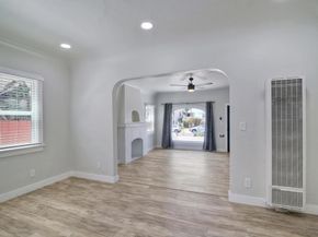 4685 Hamilton Street, San Diego CA 92116