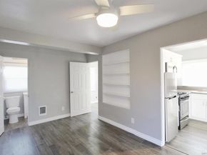 4685 Hamilton Street, San Diego CA 92116