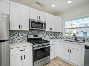 4685 Hamilton Street, San Diego CA 92116