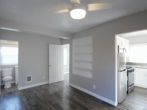 4685 Hamilton Street, San Diego CA 92116