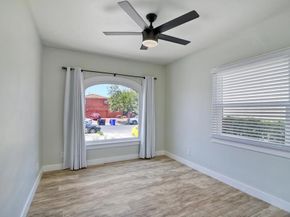 4685 Hamilton Street, San Diego CA 92116