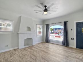 4685 Hamilton Street, San Diego CA 92116