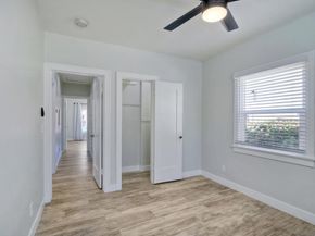 4685 Hamilton Street, San Diego CA 92116