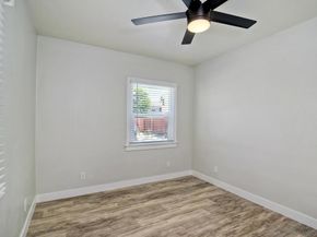 4685 Hamilton Street, San Diego CA 92116