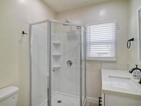 4685 Hamilton Street, San Diego CA 92116