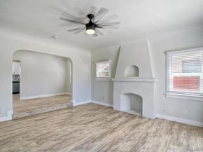 4685 Hamilton Street, San Diego CA 92116