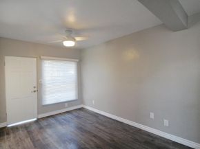 4685 Hamilton Street, San Diego CA 92116