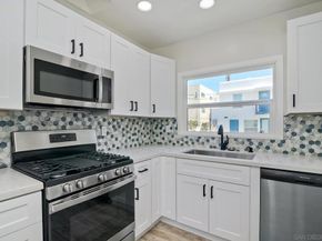 4685 Hamilton Street, San Diego CA 92116