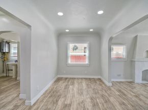 4685 Hamilton Street, San Diego CA 92116