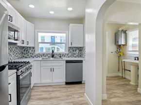 4685 Hamilton Street, San Diego CA 92116