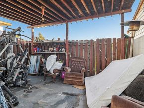 1141 Sumner Ave, El Cajon CA 92021