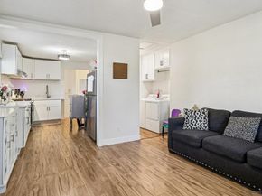 1141 Sumner Ave, El Cajon CA 92021