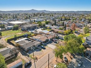 1141 Sumner Ave, El Cajon CA 92021