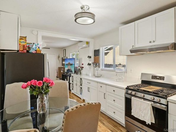 1141 Sumner Ave, El Cajon CA 92021