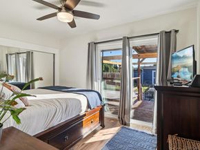 1141 Sumner Ave, El Cajon CA 92021