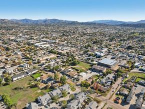 1141 Sumner Ave, El Cajon CA 92021