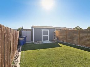 1141 Sumner Ave, El Cajon CA 92021