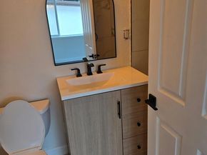 1141 Sumner Ave, El Cajon CA 92021