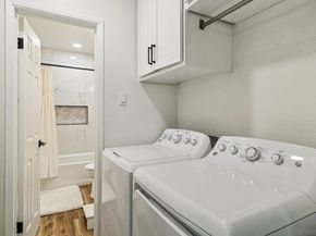 1141 Sumner Ave, El Cajon CA 92021