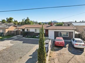 1141 Sumner Ave, El Cajon CA 92021