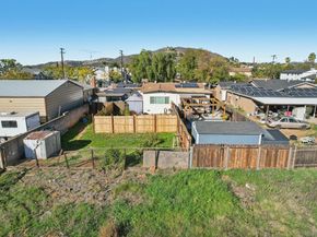 1141 Sumner Ave, El Cajon CA 92021