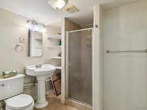 1141 Sumner Ave, El Cajon CA 92021