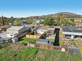 1141 Sumner Ave, El Cajon CA 92021