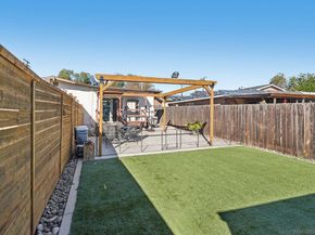 1141 Sumner Ave, El Cajon CA 92021