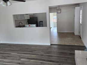 1141 Sumner Ave, El Cajon CA 92021