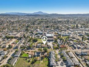 1141 Sumner Ave, El Cajon CA 92021