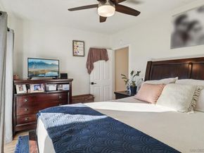 1141 Sumner Ave, El Cajon CA 92021