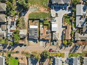 1141 Sumner Ave, El Cajon CA 92021