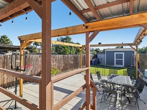 1141 Sumner Ave, El Cajon CA 92021