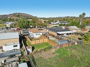 1141 Sumner Ave, El Cajon CA 92021