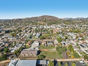 1141 Sumner Ave, El Cajon CA 92021