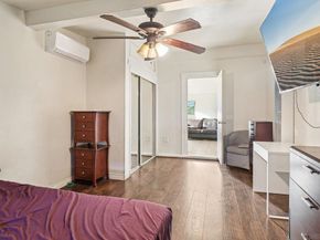 1141 Sumner Ave, El Cajon CA 92021